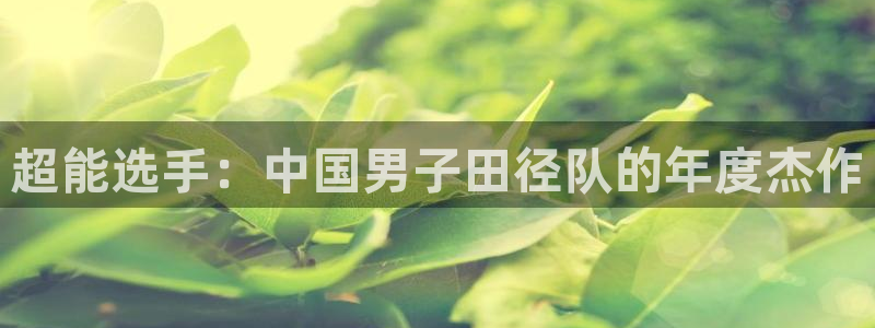 猎豹体育app手机版