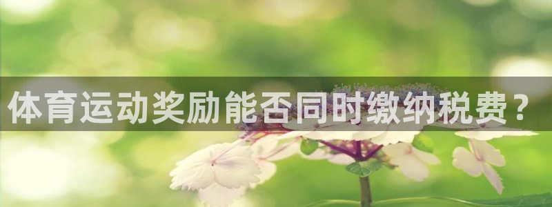 猎豹体育app