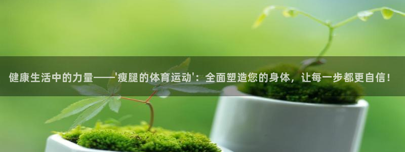 猎豹体育直播在线观看(无插件)