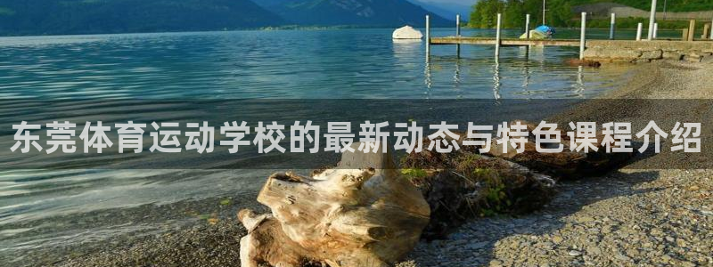 猎豹体育俱乐部