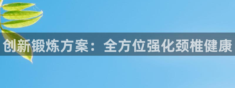 猎豹体育的英文