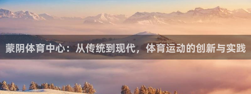 猎豹体育app下载安装